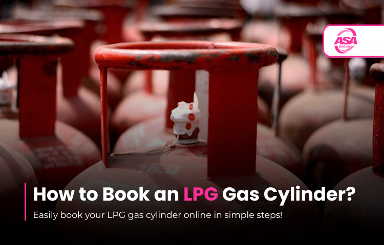 Bharat Gas Cylinder Booking Bharat Gas Distributors